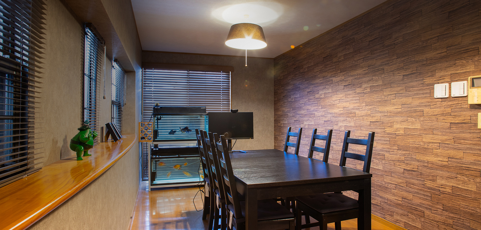 稲坂将成法律事務所